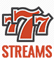 777streams.com