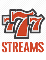 777streams.com